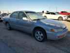1997 HONDA ACCORD