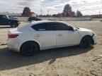 2013 ACURA ILX