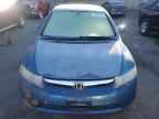 2006 HONDA CIVIC