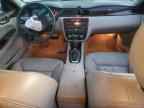 2010 CHEVROLET IMPALA