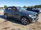2008 BMW X5