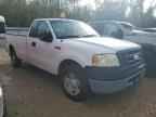 2008 FORD F-150