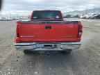 2003 CHEVROLET Silverado