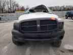 2008 DODGE Ram 2500