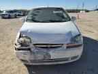 2008 CHEVROLET Aveo