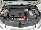 2011 CHEVROLET VOLT