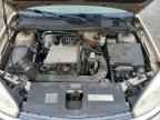 2004 CHEVROLET MALIBU