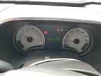 2007 FORD Explorer Sport Trac