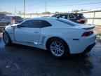 2015 CHEVROLET Camaro