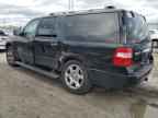 2013 FORD Expedition