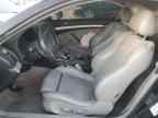 2008 INFINITI G37