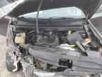 2014 DODGE JOURNEY