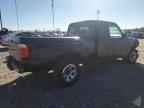2001 FORD RANGER