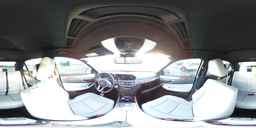 2013 MERCEDES-BENZ E-Class