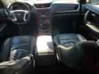 2014 CHEVROLET TRAVERSE
