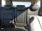 2009 SUBARU Tribeca