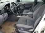 2002 TOYOTA RAV4