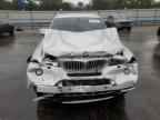 2014 BMW X3