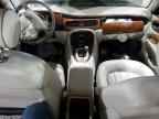 2002 JAGUAR Xj-Series