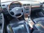2004 HYUNDAI Xg