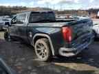 2021 GMC Sierra
