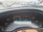 1994 FORD MUSTANG