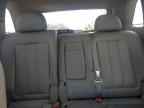 2008 SATURN Vue