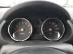 2010 NISSAN ROGUE
