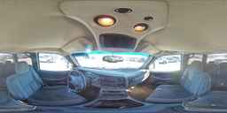2005 CHEVROLET Silverado
