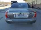 2004 HYUNDAI Xg