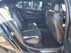 2012 BMW 7 series