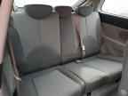 2008 HYUNDAI ACCENT