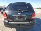 2006 KIA SORENTO