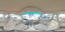 1999 ACURA CL