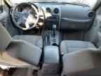 2010 JEEP Liberty