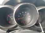 2010 KIA SOUL