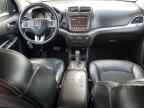 2015 DODGE JOURNEY