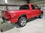 2006 DODGE RAM 1500