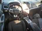 2020 DODGE JOURNEY