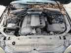 2005 BMW 5 series