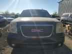 2008 GMC Yukon