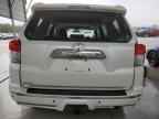 2012 TOYOTA 4Runner