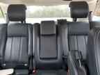 2011 LAND ROVER RANGE ROVER