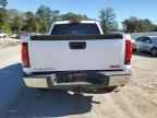 2008 GMC Sierra