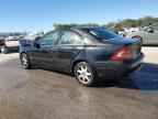 2003 MERCEDES-BENZ C-CLASS