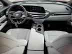 2024 CADILLAC LYRIQ