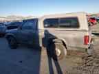 1989 DODGE Dakota
