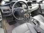 2005 BMW 5 series