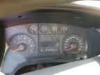 2009 FORD F-150