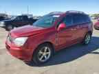 2013 CHEVROLET Captiva